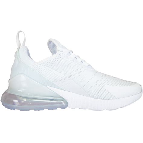 nike air max 270 premium damenschuh weiß|nike air max 270 usa.